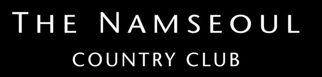 2026년 경원건설 채용 기업정보 | 인크루트