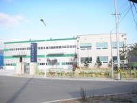 화성이엔지 채용 기업정보 보기 | 인크루트