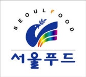 2025년 서울푸드 채용 기업정보 | 인크루트