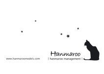 2026년 한마루매니지먼트 채용 | 인크루트