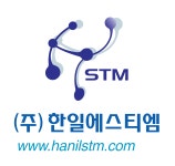 2026년 한일에스티엠 채용 기업정보 | 인크루트