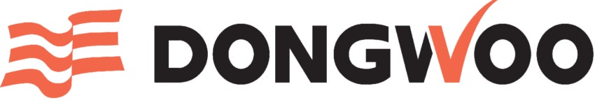 2026년 동우국제 채용 | 인크루트