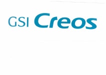 2025년 한국크레오스주식회사 연봉 정보 | 인크루트