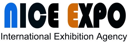 2025년 나이스엑스포 채용 기업정보 | 인크루트