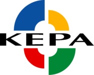 2026년 (사)한국연예제작자협회 채용 기업정보 | 인크루트