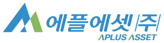 에플에셋 채용 기업정보 보기 | 인크루트