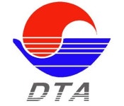 2026년 대구광역시관광협회 채용 | 인크루트