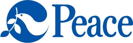 2026년 엔아이커뮤니케이션즈 채용 기업정보 | 인크루트