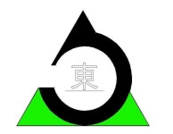2025년 동진건설E.N.G 채용 기업정보 | 인크루트