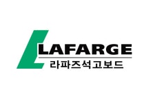 2025년 크나우프석고보드 채용 기업정보 | 인크루트