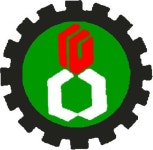 전국화학노동조합연맹 채용 기업정보 보기 | 인크루트