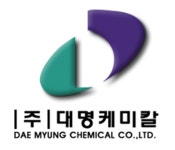 2026년 대명케미칼 채용 | 인크루트