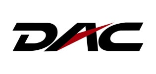 2026년 동아알루미늄주식회사 채용 | 인크루트