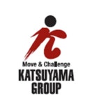 2026년 티케이코리아 위치정보 | 인크루트