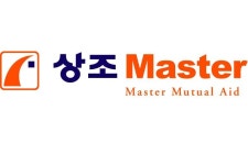 2026년 상조 마스터 채용 기업정보 | 인크루트 2026년  상조 마스터 채용 기업정보  | 인크루트