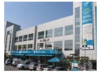 2025년 주)지에스리테일 채용 | 인크루트