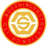 2026년 우신종합건설 채용 | 인크루트