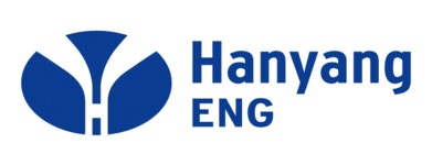 2026년 한양이엔지 연봉 정보 | 인크루트