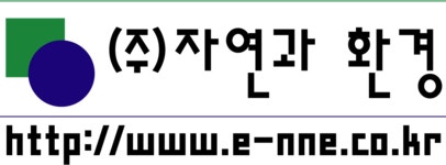 자연과환경 채용 : 건축 분야 시공 및 현장관리경력 정규직 채용 - 인크루트 채용정보 (주)자연과환경,건축 분야 시공 및 현장관리경력 정규직... 