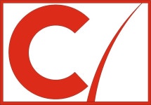 2026년 시경 채용 기업정보 | 인크루트