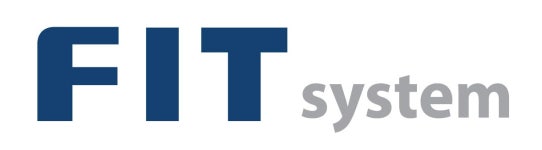 2026년 에프아이티시스템 채용 | 인크루트