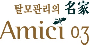 2026년 다모생활건강 채용 | 인크루트