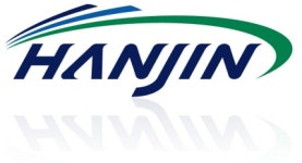 2026년 한진산업 채용 기업정보 | 인크루트