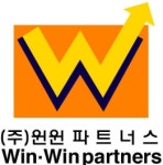 2026년 윈윈파트너스 채용 | 인크루트