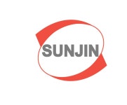 2025년 선진파워테크주식회사 채용 | 인크루트