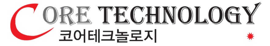 2026년 코어테크놀로지 채용 | 인크루트