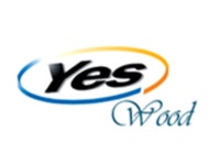 2026년 예스우드 채용 기업정보 | 인크루트