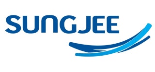 성지건설 채용 : 토목공무 채용 - 인크루트 채용정보 성지건설주식회사,토목공무 : 인크루트 채용