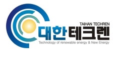 대한테크렌 위치정보 | 인크루트