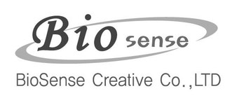 2026년 바이오센스크리에티브 채용 기업정보 | 인크루트