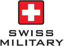 에스엠케이 채용 보기 | 인크루트