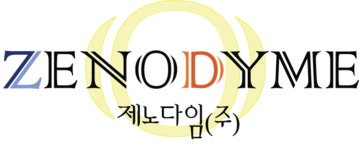 2026년 제노다임 채용 취업자료 | 인크루트