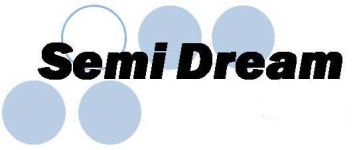 2025년 주식회사 쎄미드림 채용 | 인크루트