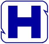 2026년 화성써모 연봉 정보 | 인크루트