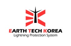 2026년 히드테크 채용 기업정보 | 인크루트