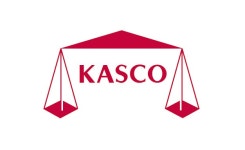 2026년 한국검사정공사 채용 | 인크루트