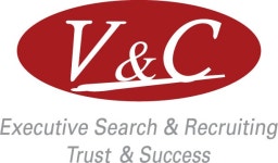 2026년 브이앤씨컨설팅 채용 기업정보 | 인크루트