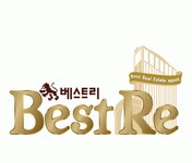 2025년 주식회사 지씨아이 채용 | 인크루트