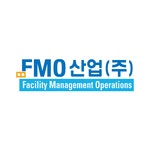 2025년 한화창호 채용 기업정보 | 인크루트