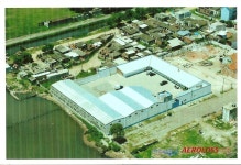 2025년 대경씨푸드 채용 | 인크루트