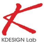 2025년 K 디자인연구소 채용 | 인크루트