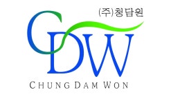 2025년 청담원 채용 | 인크루트