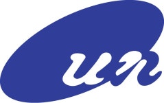 2025년 연합진흥 고성공룡나라(통영) 휴게소 채용 | 인크루트