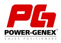 2026년 파워제넥스 채용 | 인크루트