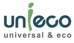 2025년 유니에코도시환경디자인연구소 채용 | 인크루트