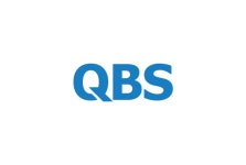 2026년 한국디엠비 채용 기업정보 | 인크루트